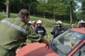 20151003_notarzt_okt_044.jpg