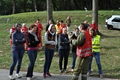 20151003_notarzt_okt_045.jpg