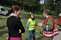 20151003_notarzt_okt_046.jpg