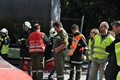 20151003_notarzt_okt_056.jpg