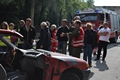 20151003_notarzt_okt_062.jpg