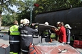 20151003_notarzt_okt_067.jpg