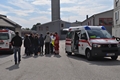 20151003_notarzt_okt_075.jpg