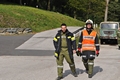 20151003_notarzt_okt_076.jpg