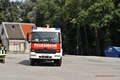 20151003_notarzt_okt_079.jpg