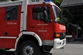 20151003_notarzt_okt_080.jpg