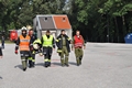 20151003_notarzt_okt_081.jpg
