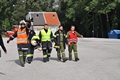 20151003_notarzt_okt_082.jpg