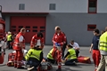 20151003_notarzt_okt_084.jpg
