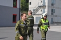 20151003_notarzt_okt_091.jpg