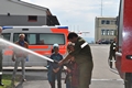 20151003_notarzt_okt_102.jpg