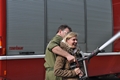 20151003_notarzt_okt_104.jpg
