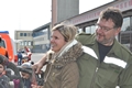 20151003_notarzt_okt_105.jpg