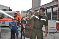 20151003_notarzt_okt_106.jpg