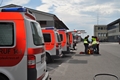 20151003_notarzt_okt_107.jpg