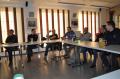 20151024_klausur_006.jpg