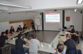 20151024_klausur_007.jpg