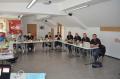 20151024_klausur_010.jpg