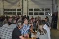 20151127_abschlussfest_003.jpg