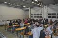 20151127_abschlussfest_004.jpg
