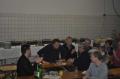 20151127_abschlussfest_006.jpg