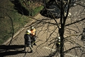 20160301_zugsuebung_09.jpg