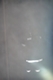 20160301_zugsuebung_18.jpg