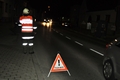 20160301_zugsuebung_25.jpg
