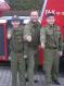 20160319_jugend_wt_009.jpg