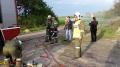 20160415_inspizierung_009.jpg