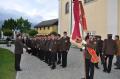 20160504_floriani_015.jpg