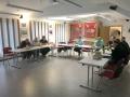 20160519_abschnittsstammtisch_001.jpg