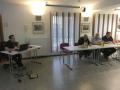 20160519_abschnittsstammtisch_002.jpg