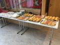 20160519_abschnittsstammtisch_003.jpg