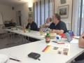 20160519_abschnittsstammtisch_004.jpg