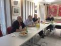 20160519_abschnittsstammtisch_006.jpg
