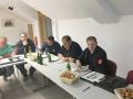 20160519_abschnittsstammtisch_008.jpg