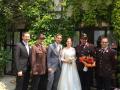 20160520_hochzeit_r_c_001.jpg
