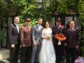 20160520_hochzeit_r_c_002.jpg