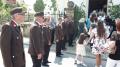 20160526_fronleichnam_005.jpg