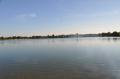 20160607_zu_011.jpg