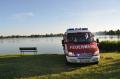 20160607_zu_012.jpg