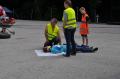 20160611_notarztausbildung_006.jpg