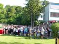 20160624_fwjugendtag_003.jpg