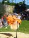 20160624_fwjugendtag_006.jpg