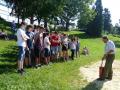 20160624_fwjugendtag_012.jpg