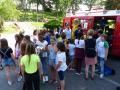 20160624_fwjugendtag_014.jpg