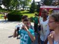 20160624_fwjugendtag_015.jpg