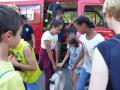 20160624_fwjugendtag_016.jpg