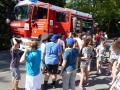 20160624_fwjugendtag_018.jpg